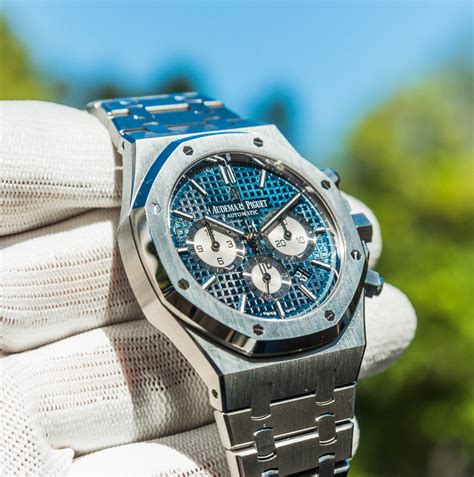 audemars piguet verkaufen|Audemars Piguet korea.